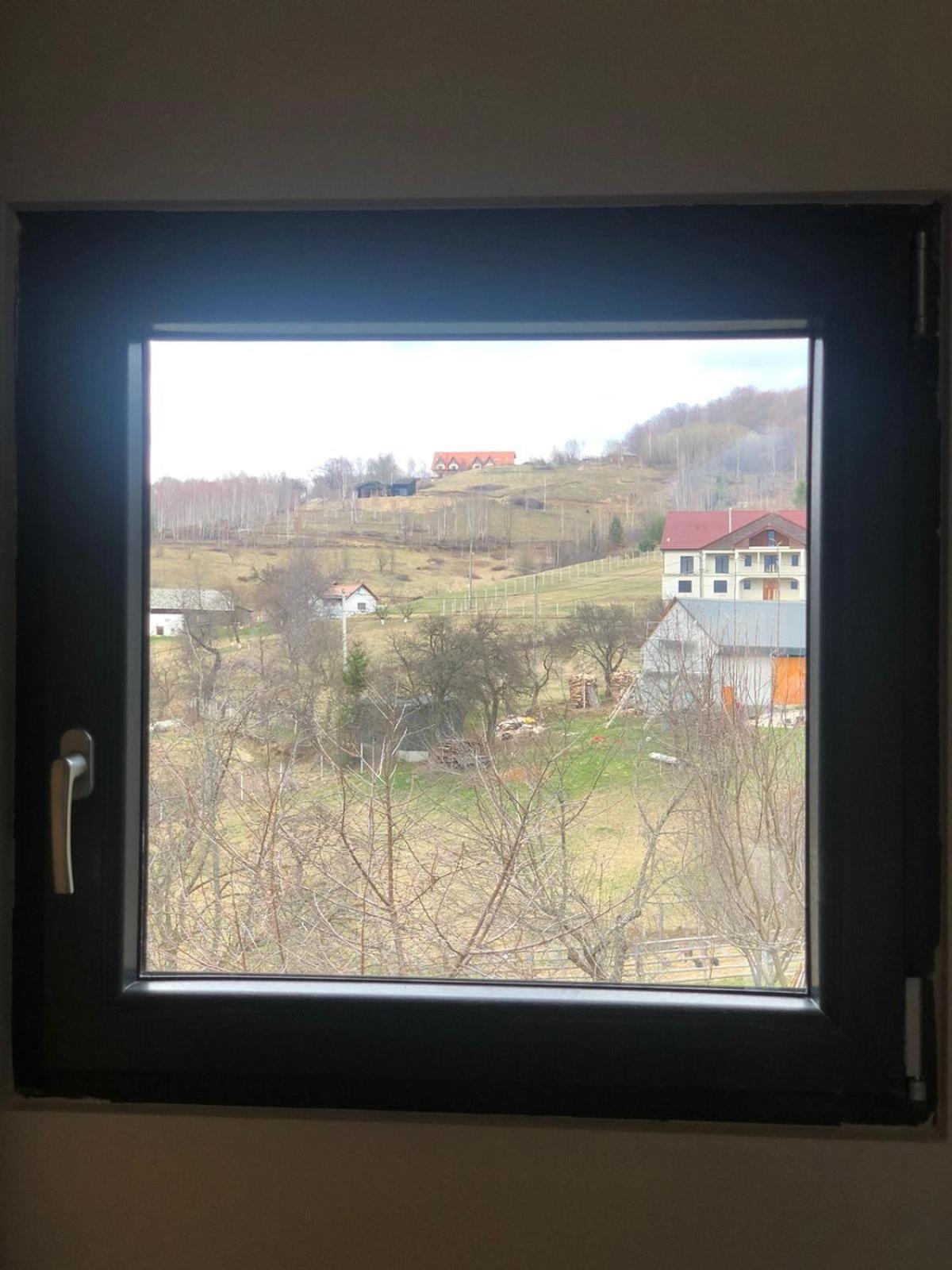 My Little Village Poiana Mărului Εξωτερικό φωτογραφία